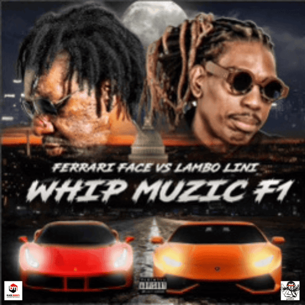 even-ferrari-face-vs-lambo-lini-whip-muzic-f1