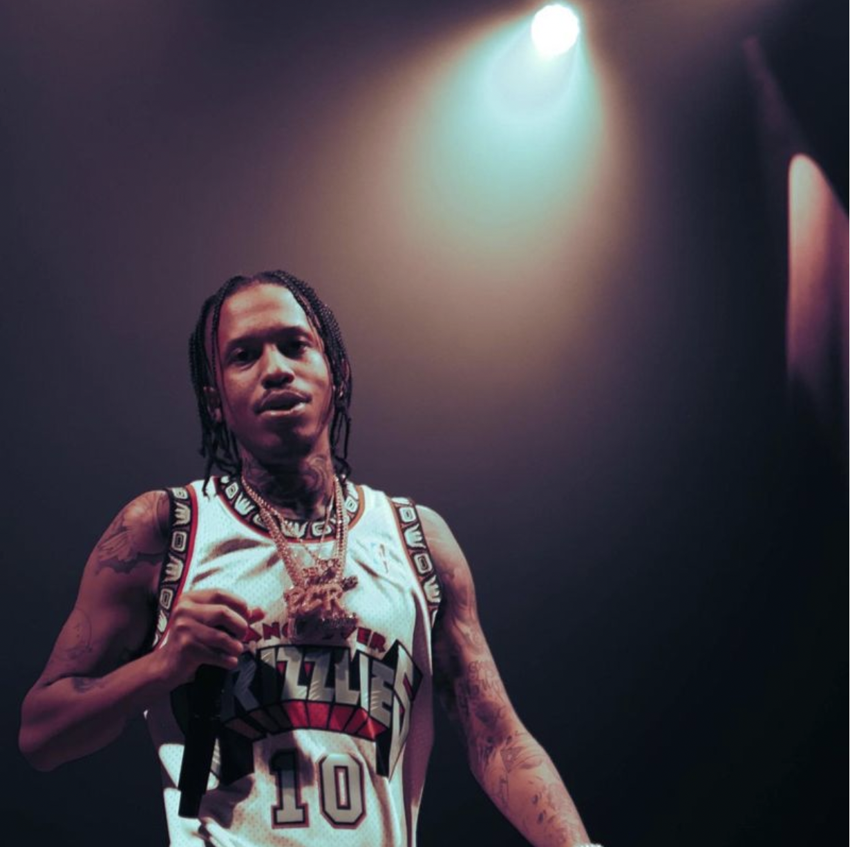 Chavo | Official Page on EVEN