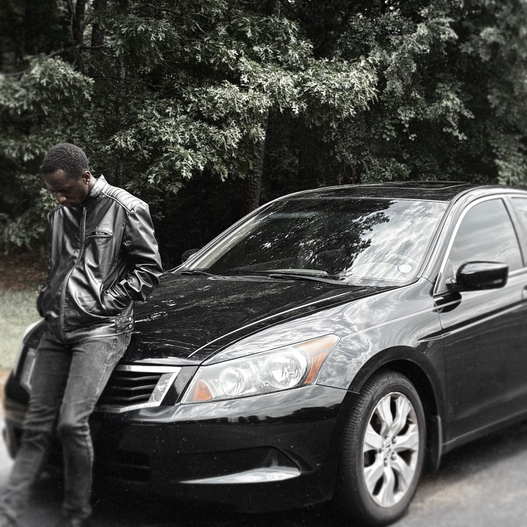J. Addy | Official Page on EVEN