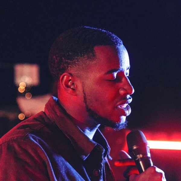 michael jordan and prince