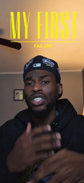 Mod Da God | Official Page on EVEN