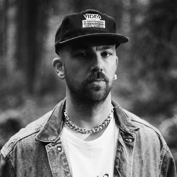 EVEN - SonReal
