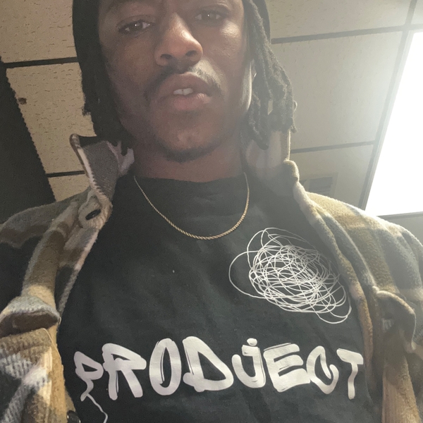 ProDject | Official Page on EVEN