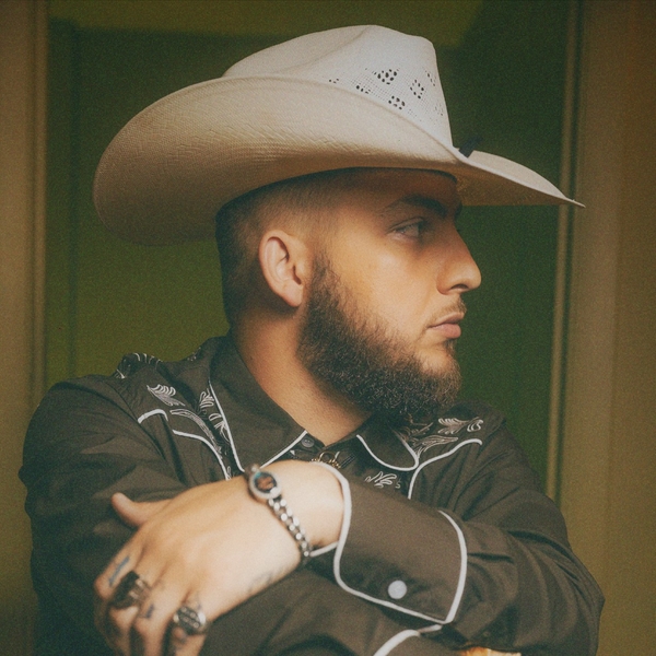 BLAKE FADES | Official Page on EVEN