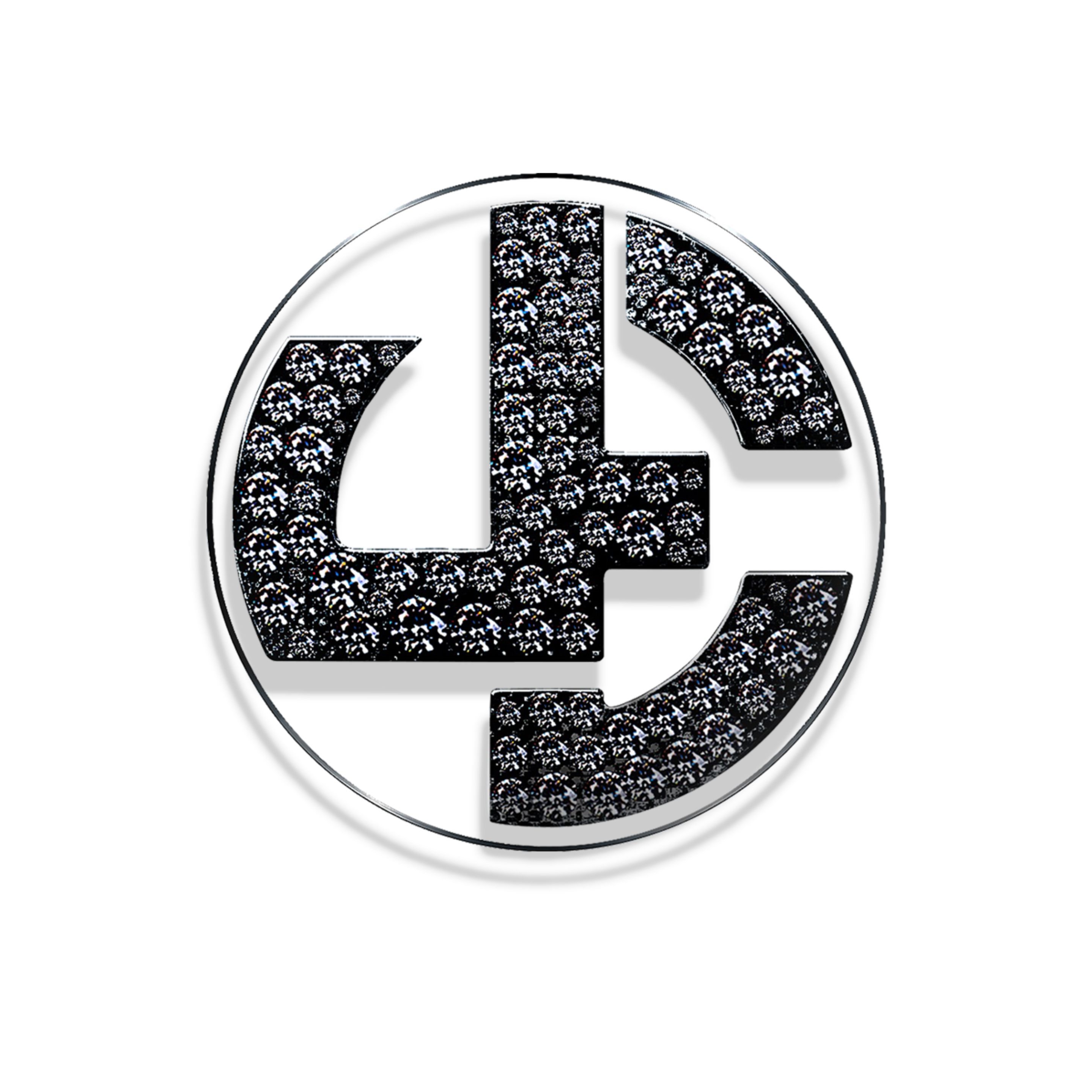Jagged Edge | Official Page on EVEN