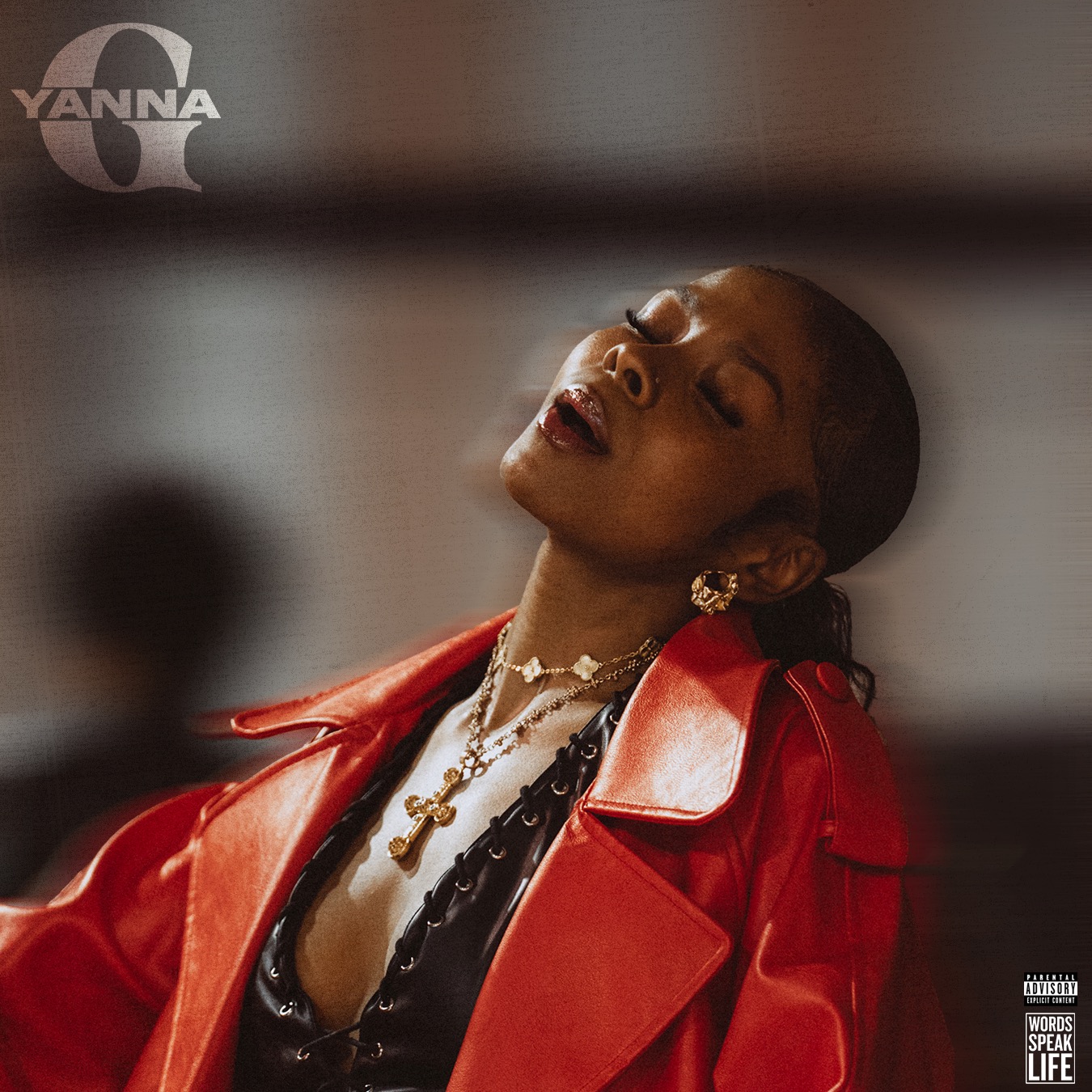 Yanna G | Official Page on EVEN