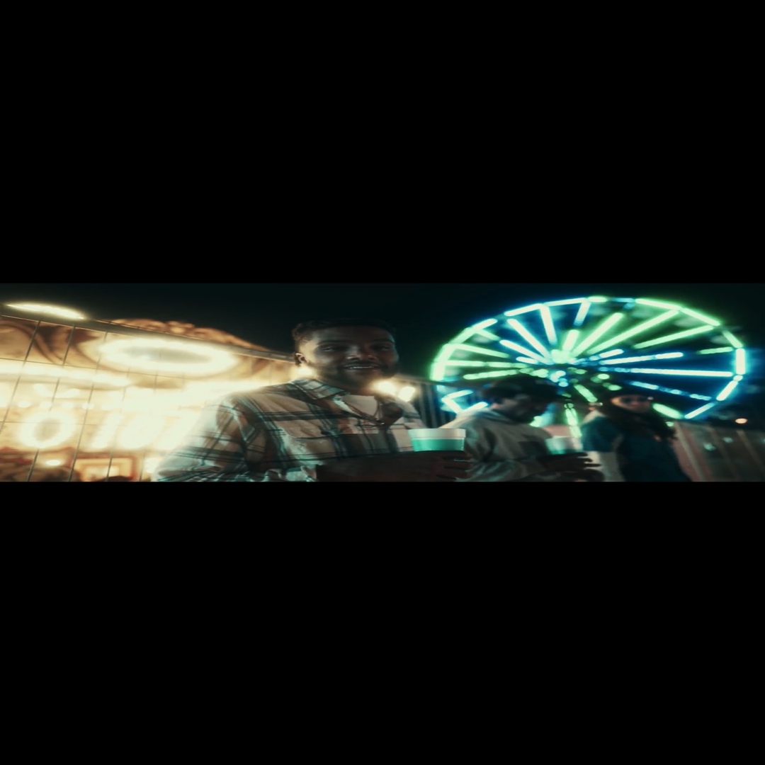 EVEN 45 JAY CITY LIGHTS