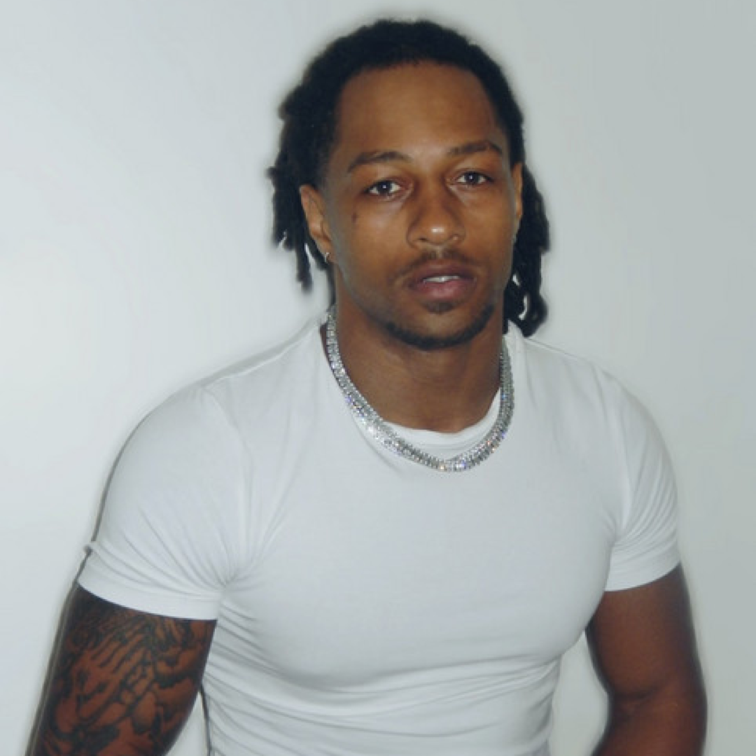 Lil Wave | Official Page on EVEN