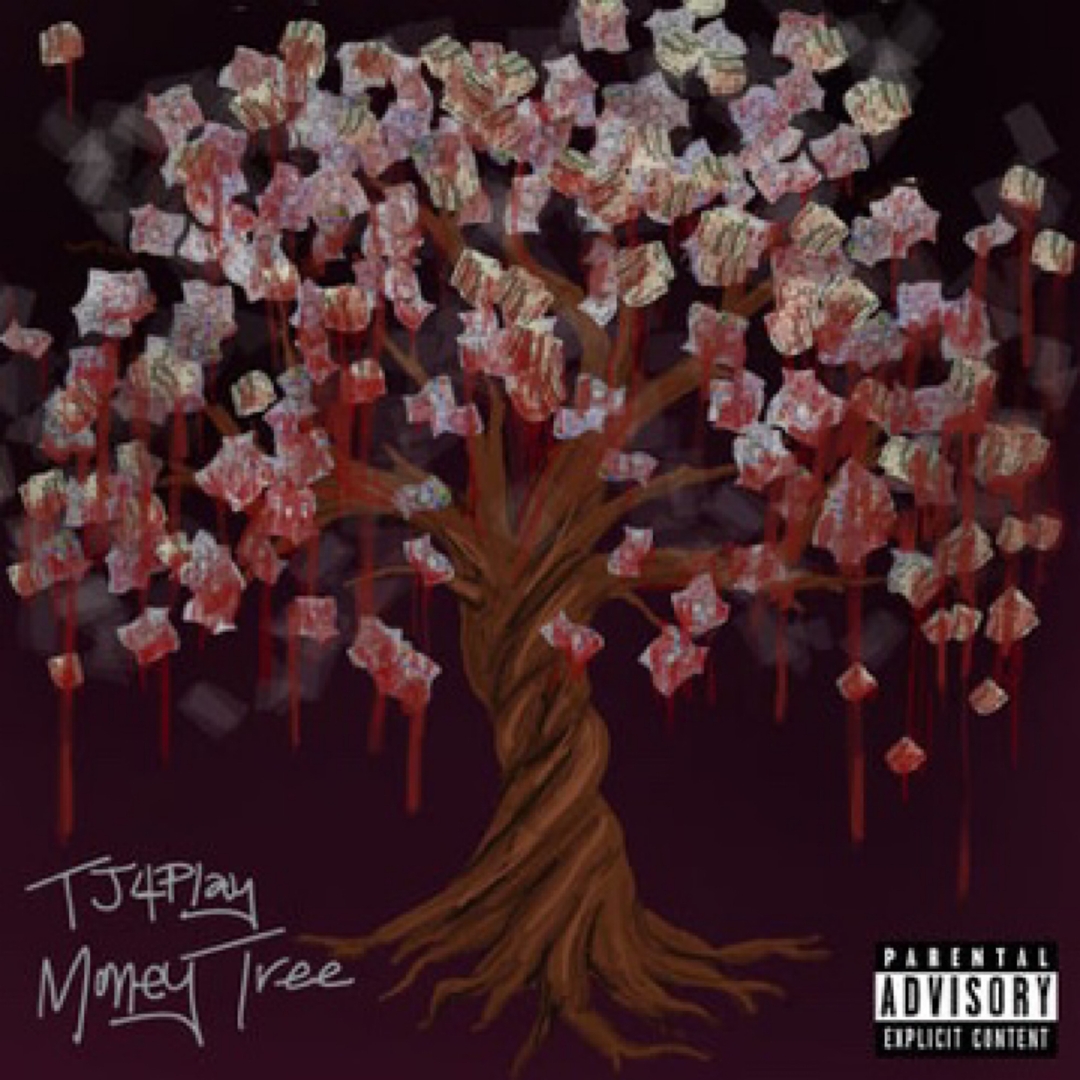 Money Tree - TJ4Play | EVEN