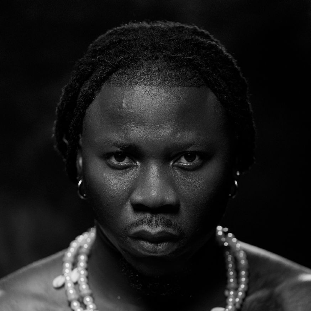 Lil Sicx | Official Page on EVEN