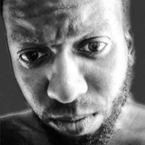Dee Will | Official Page on EVEN