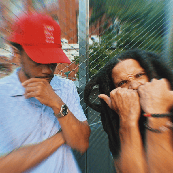 Translee N Grey | Official Page on EVEN
