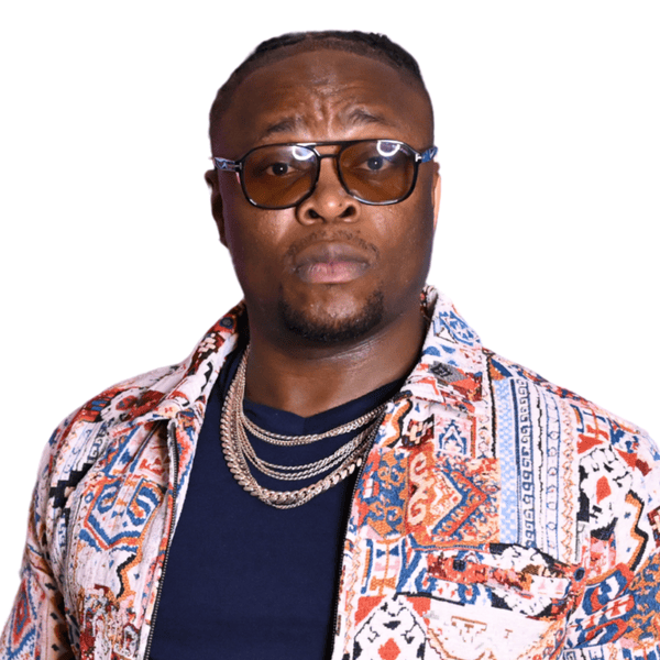 Kayos K | Official Page on EVEN